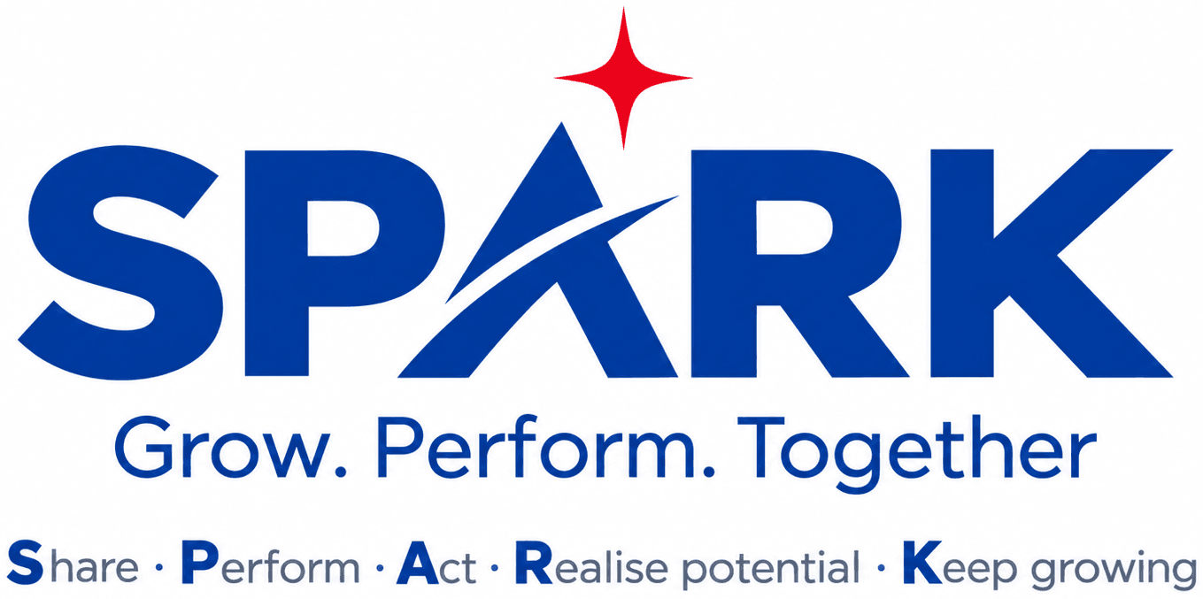 SPARK